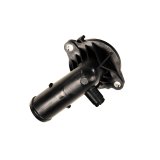 Omix Thermostat Housing- 12-18 JK 11-15 WK 3.6L thumbnail 2