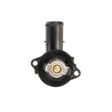 Omix Thermostat Housing- 12-18 JK 11-15 WK 3.6L thumbnail 3