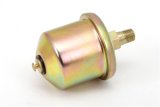 Omix Oil Pressure Sending Unit 74-86 Jeep CJ SJ thumbnail 1