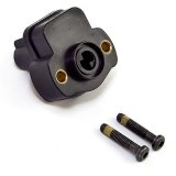 Omix Throttle Position Sensor 02-06 Jeep Models thumbnail 1