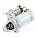Omix Starter- 11-18 Grand Cherokee WK 3.6L/3.0L thumbnail 1
