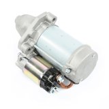 Omix Starter- 11-18 Grand Cherokee WK 3.6L/3.0L thumbnail 2