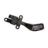 Omix Cruise Control Lever- 07-10 JK/WK/KK/MK/XK thumbnail 1