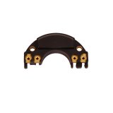 Omix Ignition Module 41-71 Willys & Jeep Models thumbnail 1