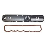 Omix Valve Cover 4.2L OMIX 80-86 Jeep CJ Models thumbnail 1