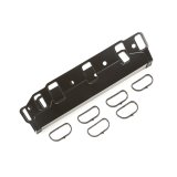 Omix Intake Manifold Gasket 3.8L 07-11 Wrangler thumbnail 1