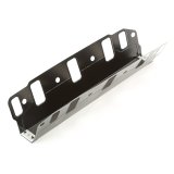 Omix Intake Manifold Gasket 3.8L 07-11 Wrangler thumbnail 3