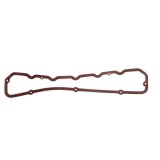 Omix Valve Cover Gasket Cork 4.2L 81-86 Jeep CJ thumbnail 1