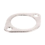 Omix Exhaust Flange Gasket V8 71-88 Jeep Models thumbnail 4
