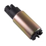 Omix Fuel Pump Filter 91-96 Cherokee & Wrangler thumbnail 1
