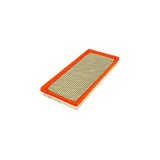 Omix Air Filter 2.5 4.0L 97-06 Jeep Wrangler TJ thumbnail 1