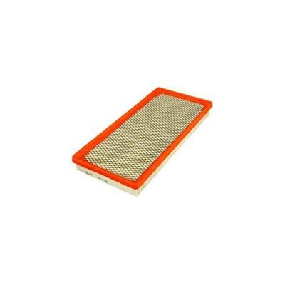 Omix Air Filter 2.5 4.0L 97-06 Jeep Wrangler TJ