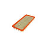 Omix Air Filter 2.5 4.0L 97-06 Jeep Wrangler TJ thumbnail 2