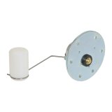 Omix Gas Tank Sending Unit 55-66 Jeep CJ Models thumbnail 1