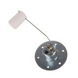 Omix Gas Tank Sending Unit 55-66 Jeep CJ Models thumbnail 3