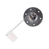 Omix Gas Tank Sending Unit 55-66 Jeep CJ Models thumbnail 4