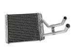 Omix Heater Core 97-01 Jeep Cherokee & Wrangler thumbnail 1