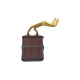 Omix Heater Core 99-04 Jeep Grand Cherokee (WJ) thumbnail 1
