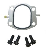 Omix Steering Box Seal 97-02 Jeep Wrangler (TJ) thumbnail 1