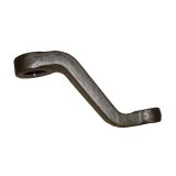 Omix Power Steering Pitman Arm 93-98 Cherokee(ZJ) thumbnail 1