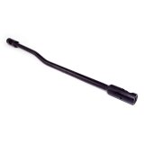 Omix Drag Link 4 Cyl 48-71 Willys & Jeep Models thumbnail 1