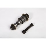 Omix Steering Bellcrank Repair Kit 49-66 Willys thumbnail 1