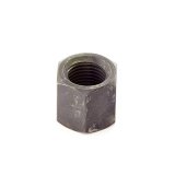 Omix U-Bolt Long Nut 41-71 Willys & Jeep Models thumbnail 1