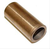 Omix Leaf Spring Pivot Eye Bushing 41-58 Willys thumbnail 1