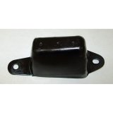Omix Axle Snubber Rear 87-95 Jeep Wrangler (YJ) thumbnail 1