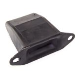 Omix Rear Axle Snubber 84-01 Jeep Cherokee (XJ) thumbnail 1