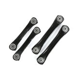 Omix Control Arm Kit Rear- 97-06 Wrangler TJ/LJ thumbnail 1