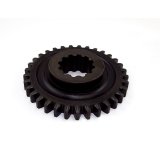Omix Dana 18 Low Range Gear 45-79 Willys & Jeep thumbnail 1