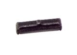 Omix T90 Synchronizer Strut 41-71 Willys & Jeep thumbnail 2