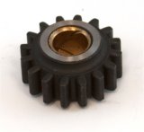 Omix T90 Reverse Idler Gear 41-71 Willys & Jeep thumbnail 1