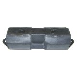 Omix T90 Transmission Mount 46-71 Willys & Jeep thumbnail 1