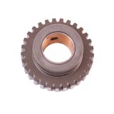 Omix AX5 Reverse Gear Idler 87-02 Jeep Wrangler thumbnail 1
