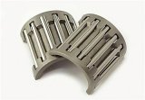 Omix AX5 Fifth Gear Bearing 87-02 Jeep Wrangler thumbnail 1