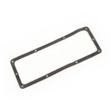 Omix Gasket Air Vent- 84-95 Jeep CJ/Wrangler YJ thumbnail 1
