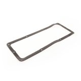 Omix Gasket Air Vent- 84-95 Jeep CJ/Wrangler YJ thumbnail 2