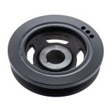 Omix Harmonic Balancer- 12-21 JK/JL/JT 11-20 WK thumbnail 1