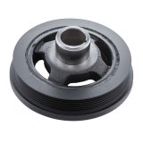Omix Harmonic Balancer- 12-21 JK/JL/JT 11-20 WK thumbnail 2