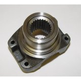 Omix Pinion Yoke Dana 35 98-06 Jeep Wrangler TJ thumbnail 1
