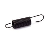 Omix Clutch K Outer Return Spring 72-86 Jeep CJ thumbnail 1