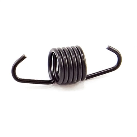 Omix Clutch K Inner Return Spring 72-75 Jeep CJ thumbnail 1