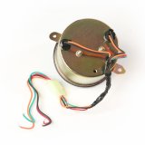 Omix Tachometer 4.0L & 4.2L 87-91 Jeep Wrangler thumbnail 2