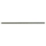 Omix Push Rod 3.8 4.2L 78-90 Jeep CJ & Wrangler thumbnail 1