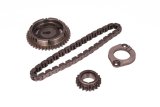 Omix Engine Timing Kit 3.8L 07-11 Jeep Wrangler thumbnail 1