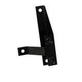 Omix Air Cleaner Bracket RH 41-53 Willys Models thumbnail 2