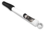 Omix Rear Shock Absorber 07-18 Jeep Wrangler JK thumbnail 1