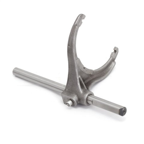 Omix Shift Fork NP231 87-95 Jeep Wrangler (YJ) thumbnail 1